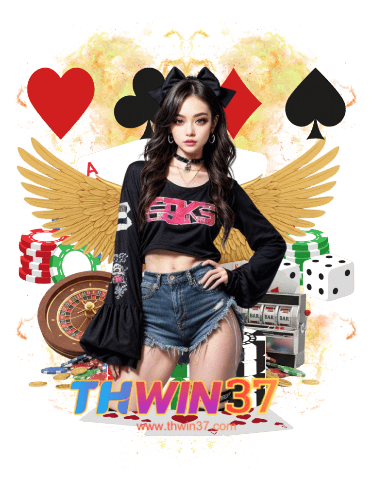 thwin37