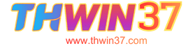 thwin37