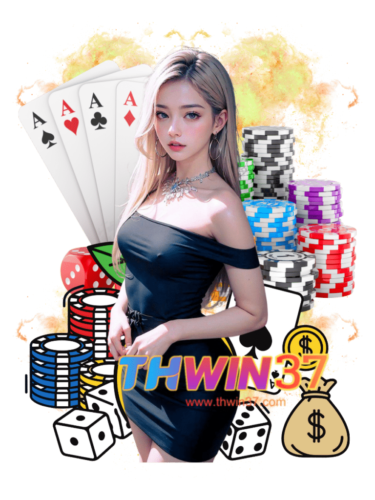 ไม่มีขั้นต่ำ